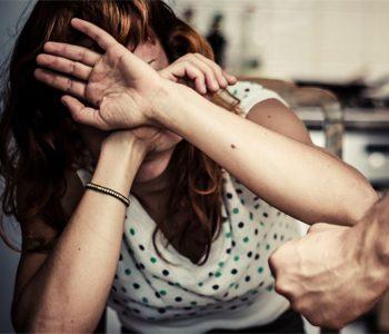 Lockdown Makes Home Hell for Women?