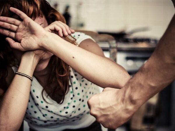 Lockdown Makes Home Hell for Women?