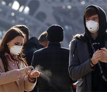 Lockdown-May-Not-Be-'Cool'-for--Couples