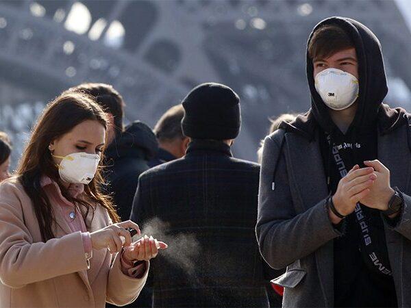 Lockdown-May-Not-Be-'Cool'-for-Couples