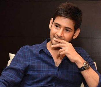 Mahesh Babu Fans disappointed for refusing sukumar pushpa
