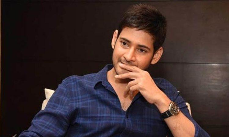 Mahesh Babu Fans disappointed for refusing sukumar pushpa