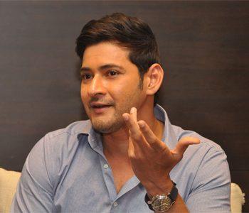 Mahesh Babu OTT Platform business