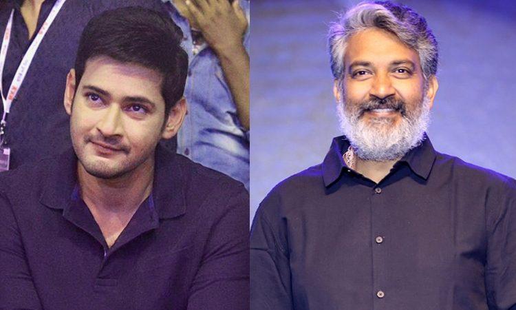 Official: SS Rajamouli Puts An End To Post RRR Project Rumours 