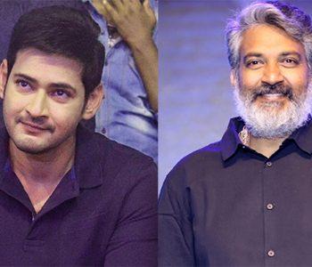 Official: SS Rajamouli Puts An End To Post RRR Project Rumours