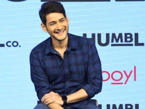 Mahesh Babu Sarileru neekevvaru tvr ratings