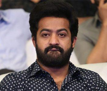 Major Bad, And Minor Good News In Store For Jr NTR Fans