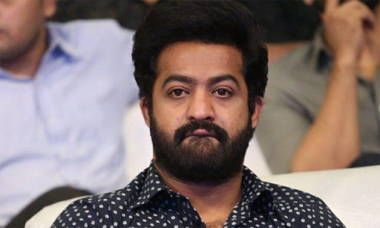 Major Bad, And Minor Good News In Store For  Jr NTR Fans