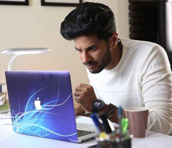 Malayalam Star Open Apology To Tamil Fans, For A Joke