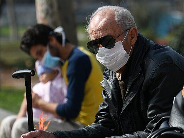 Man-who-Stayed-Indoors-Tested-Corona-+Ve