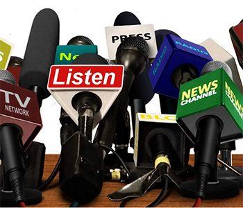 Media--Completely-Battered-by-Coronavirus