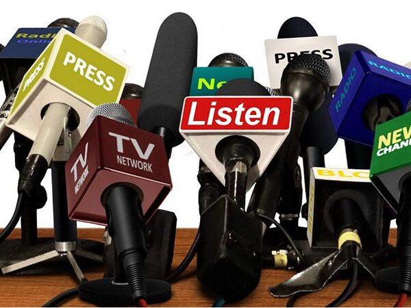 Media-Completely-Battered-by-Coronavirus