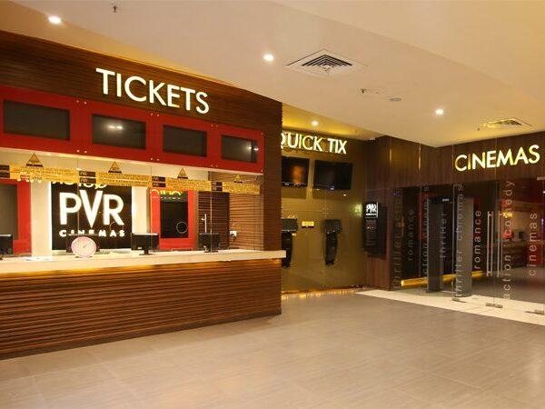 Movie Theatre Ticket price may come down
