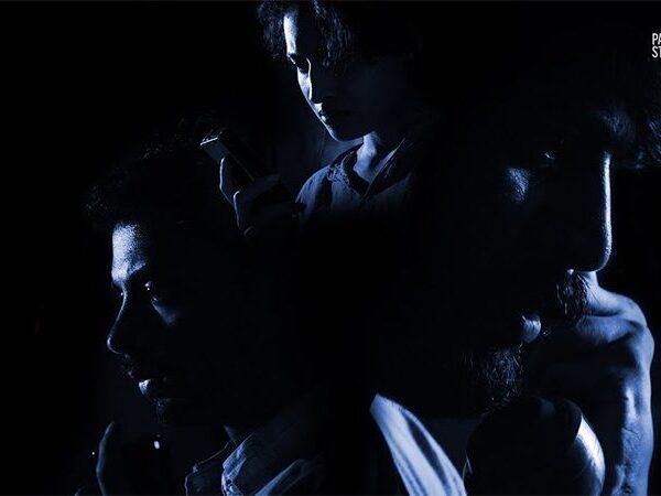 Must-Watch-Blockbuster-Director-Presents-A-Promising-Thriller
