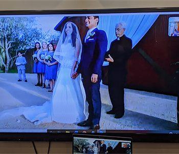 NRI's-Wedding-Amidst-Corona--Scare