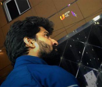 Nani Shyam Singha Roy Movie postpone