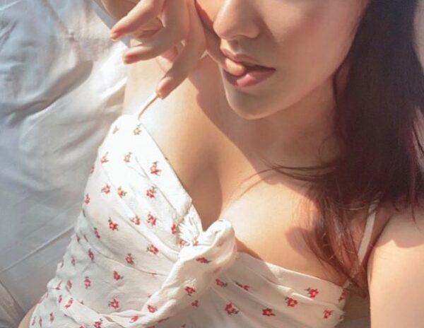 Neha Sharma - Tempting Cool Baby Under Hot Sun
