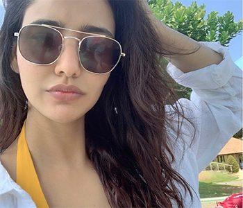Neha-Sharma-Latest