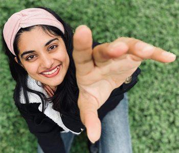 Nivetha Thomas Is Not Part Of Pushpa, Rumours Refuted