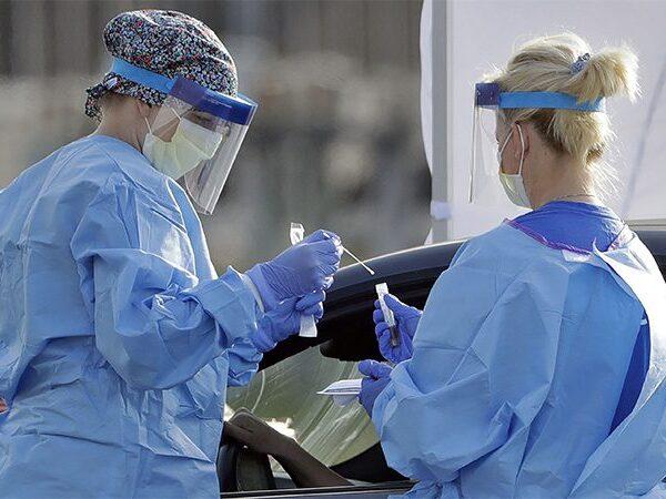 No-Good-News.-Corona-Negative-Patient-May-Not-Be-Negative