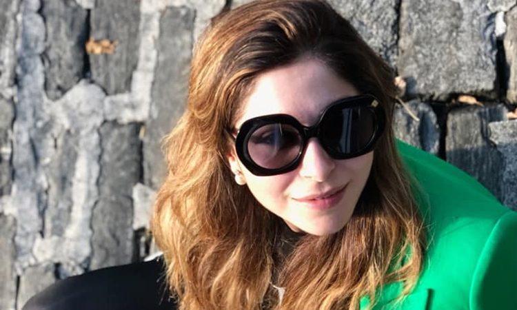 On The Sixth Test, Controversial Singer Kanika Kapoor  Finally Gets Negative