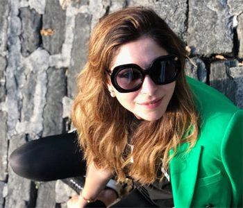On The Sixth Test, Controversial Singer Kanika Kapoor Finally Gets Negative