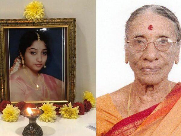 Only-Phone-Condolences-for-Deaths-in-Tollywood