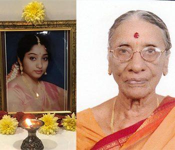 Only-Phone-Condolences-for-Deaths-in--Tollywood