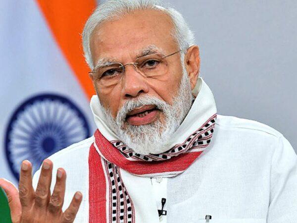 Only Two States Not in Favour of Lifting The Lockdown
