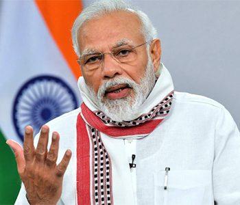 Only Two States Not in Favour of Lifting The Lockdown