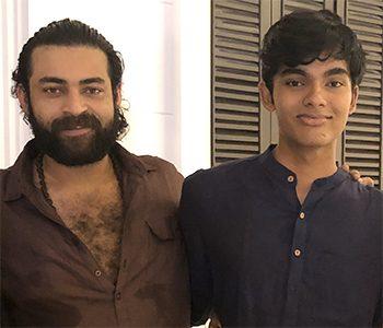 Pawan-Kalyan-Son--Height,-a-Point-to-Wonder