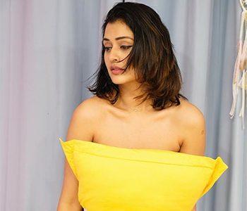 Payal--Rajput