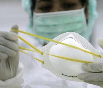 Politicians and VIPs Leave Doctors Fighting Corona At Risk