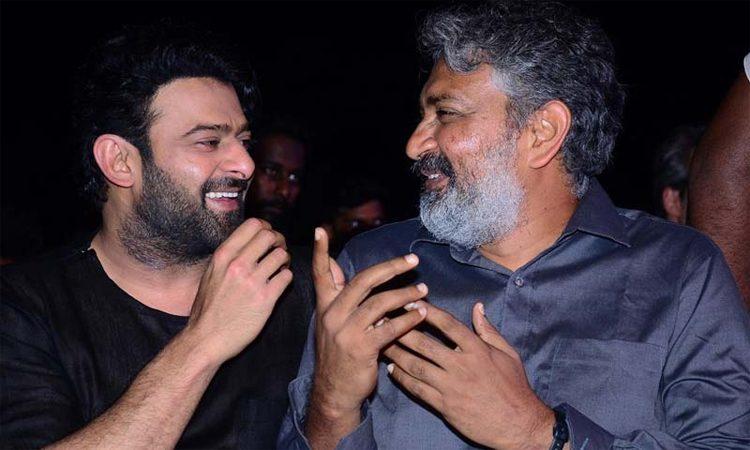 Have Had Enough Of Prabhas Says SSR