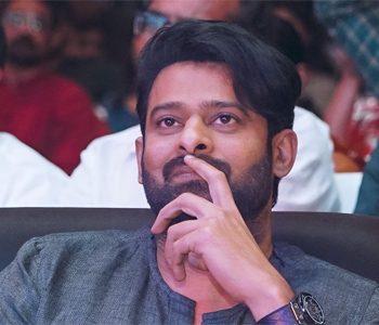 Prabhas - UV Creations (2)