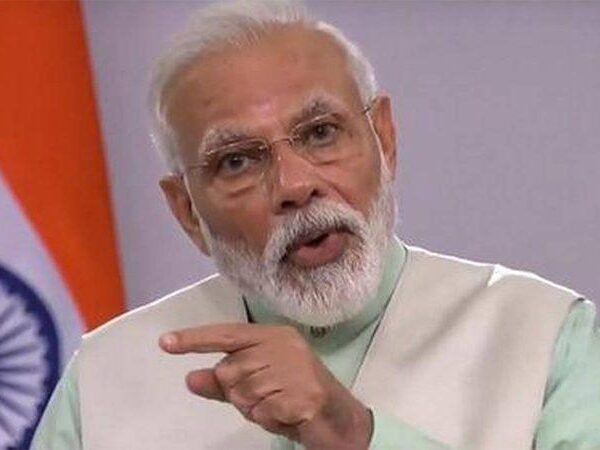 Prime Minister Narendra Modi Taking Dangerous Risk at Crucial Time?