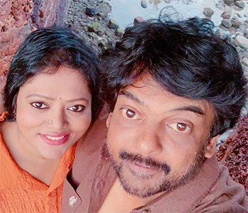 Puri-Jagannadh-wife-Lavanya