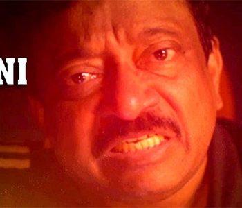 Kanipinchani Purugu Corona Song PROMO