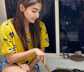 RRR-Heroine-Is-a-Die-Hard-Fan-of-This-Telugu--Star