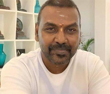 Raghava--Lawrence