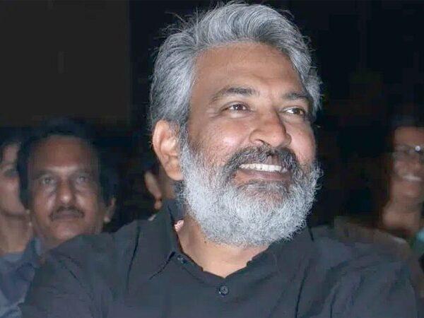 Rajamouli  EYES digital media