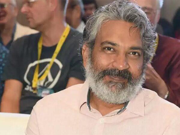 Rajamouli-Game-to-Become-Domestic-Worker