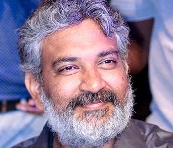 Rajamouli-Slept--Through-Watching-Popular-Film
