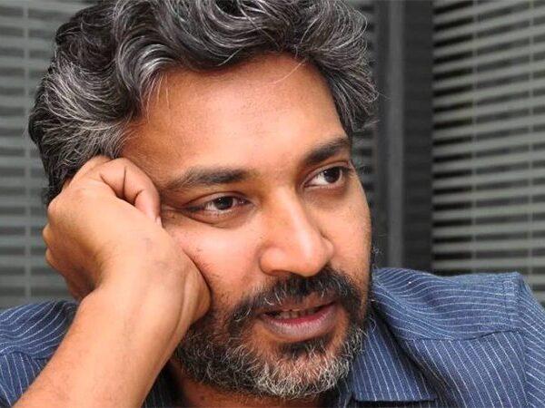 Rajamouli-Slept-Through-Watching-Popular-Film