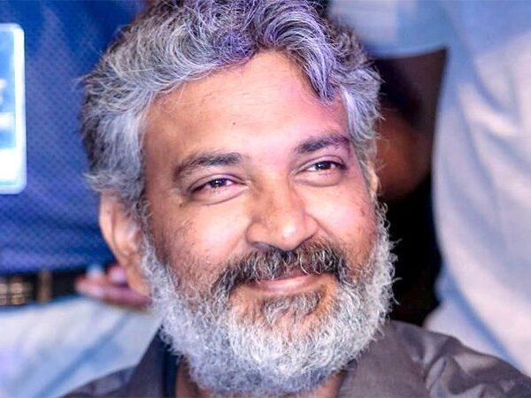 Rajamouli-Slept-Through-Watching-Popular-Film