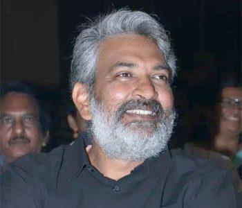 Rajamouli cash donation to coronavirus relief fund