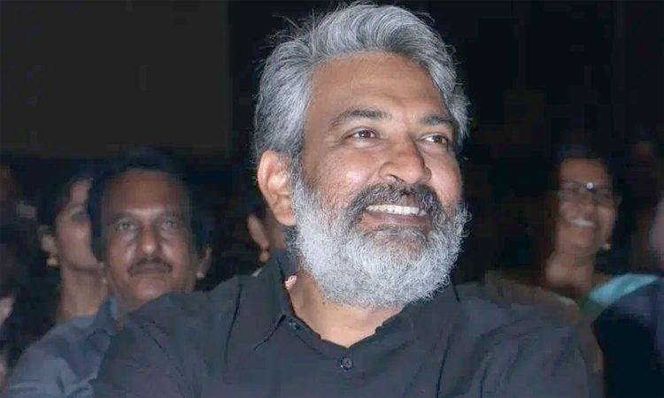 Rajamouli cash donation to coronavirus relief fund