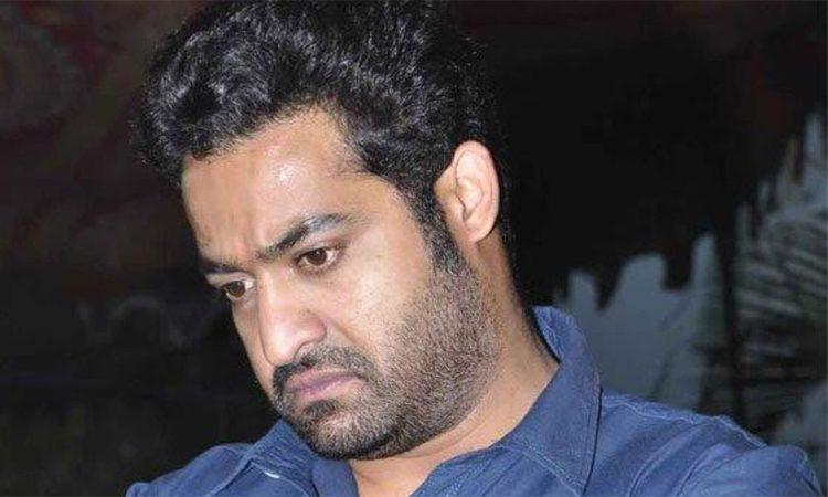 Rajamouli disappoints Jr NTR fans