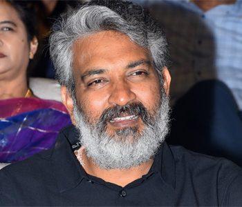 Rajamouli next movie with mahesh babu