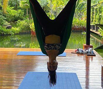 Rakul-Upside-Down-Health-Tactics